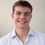 Alejandro, piattaforma e codice di WeSite