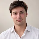 Ludovico, numeri e amministrazione di WeSite